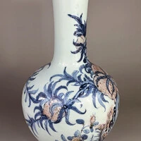 画像265