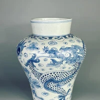 画像273