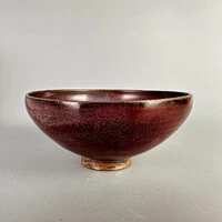 画像279