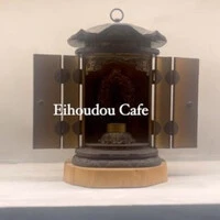 画像329