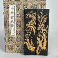 画像333