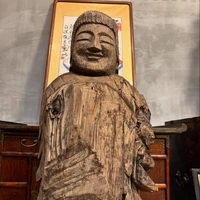 画像353