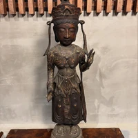 画像354