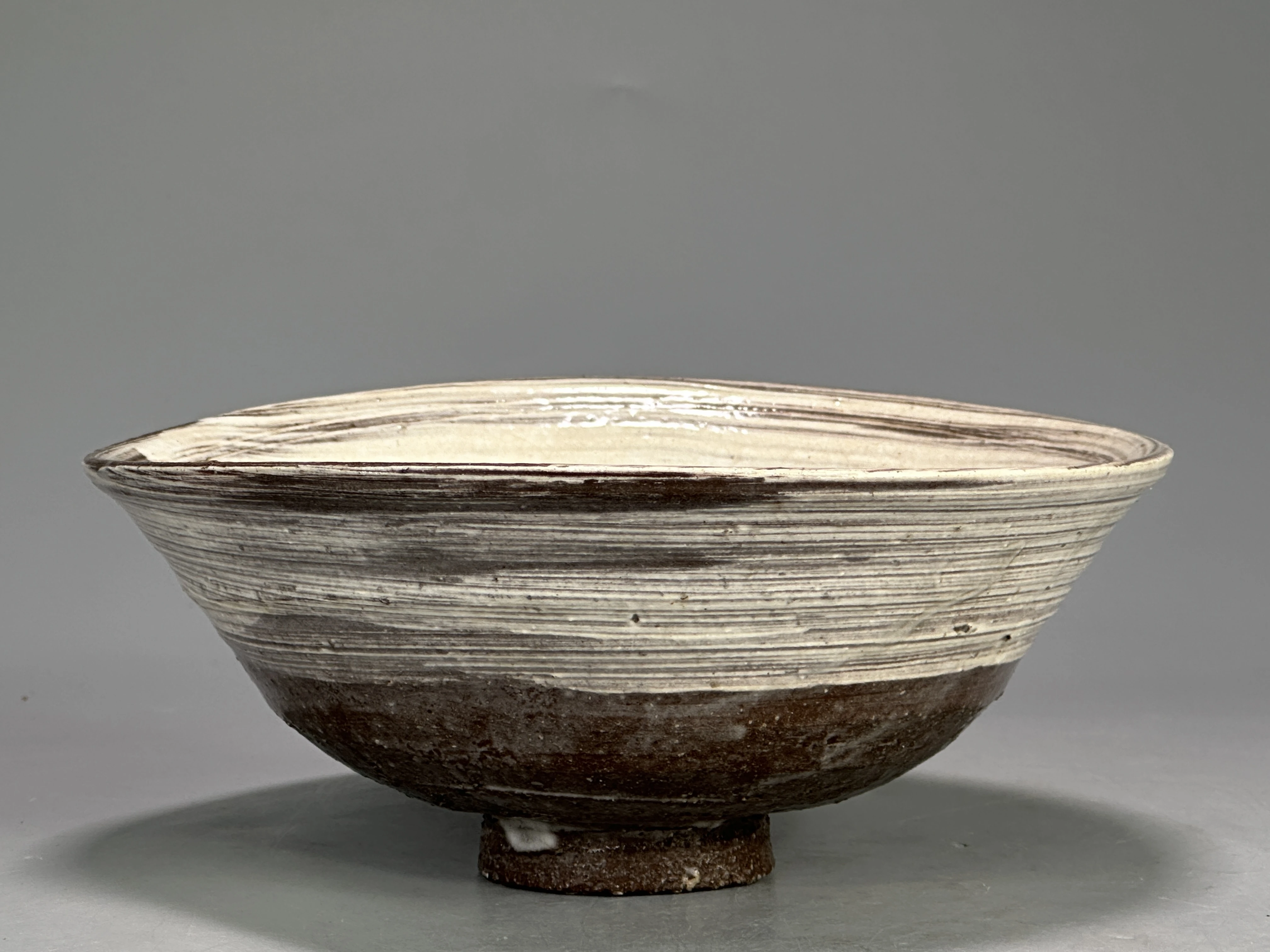 鶴見区で見つける、あなたの茶道具の宝物