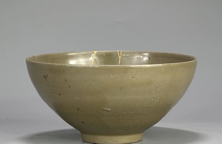 神奈川区の茶道具、骨董品を出張買取！