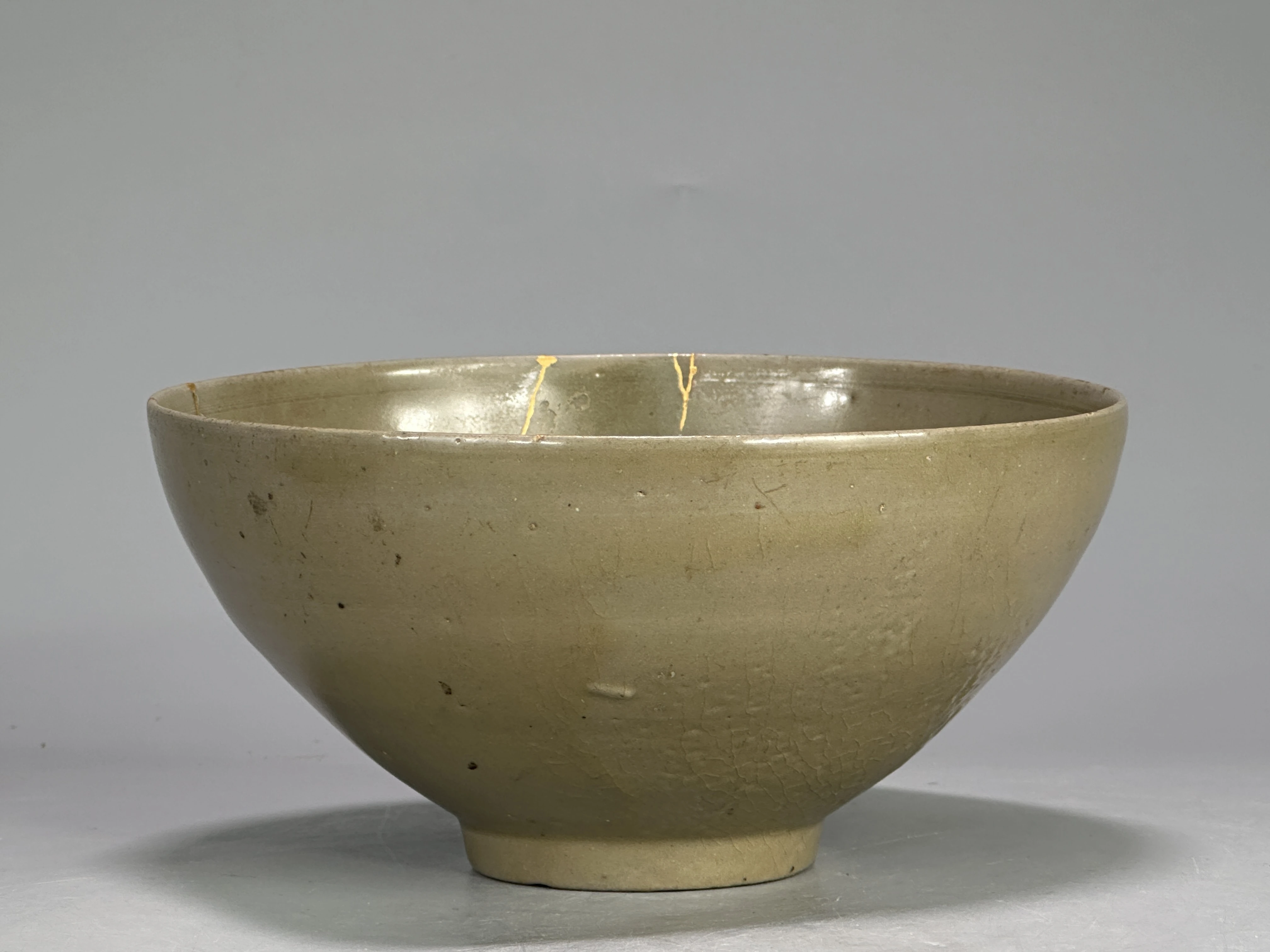 神奈川区で見つける、あなたの茶道具の宝物