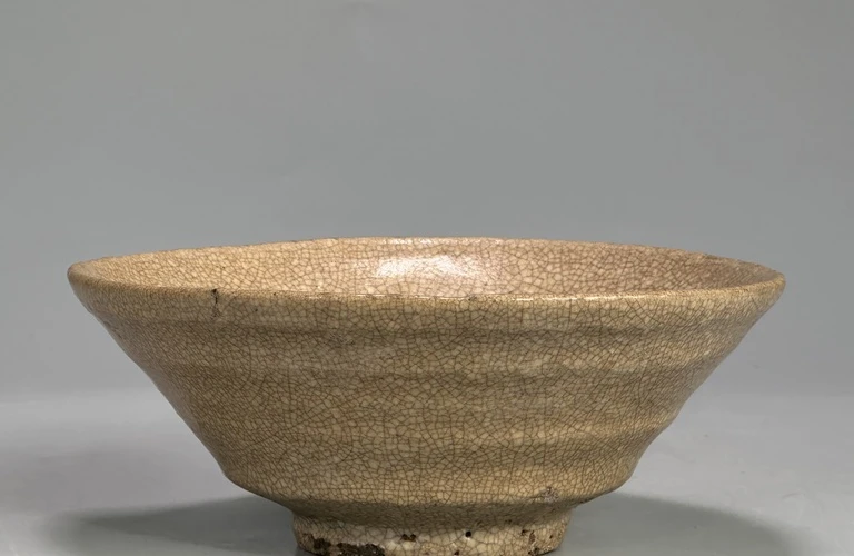 西区の茶道具、骨董品を出張買取！
