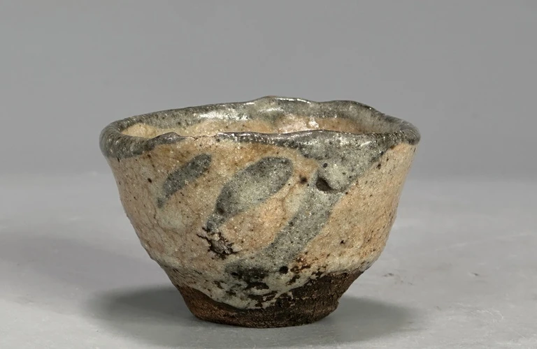 保土ヶ谷区の茶道具、骨董品 を出張買取！