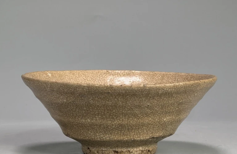 旭区の茶道具、骨董品を出張買取！