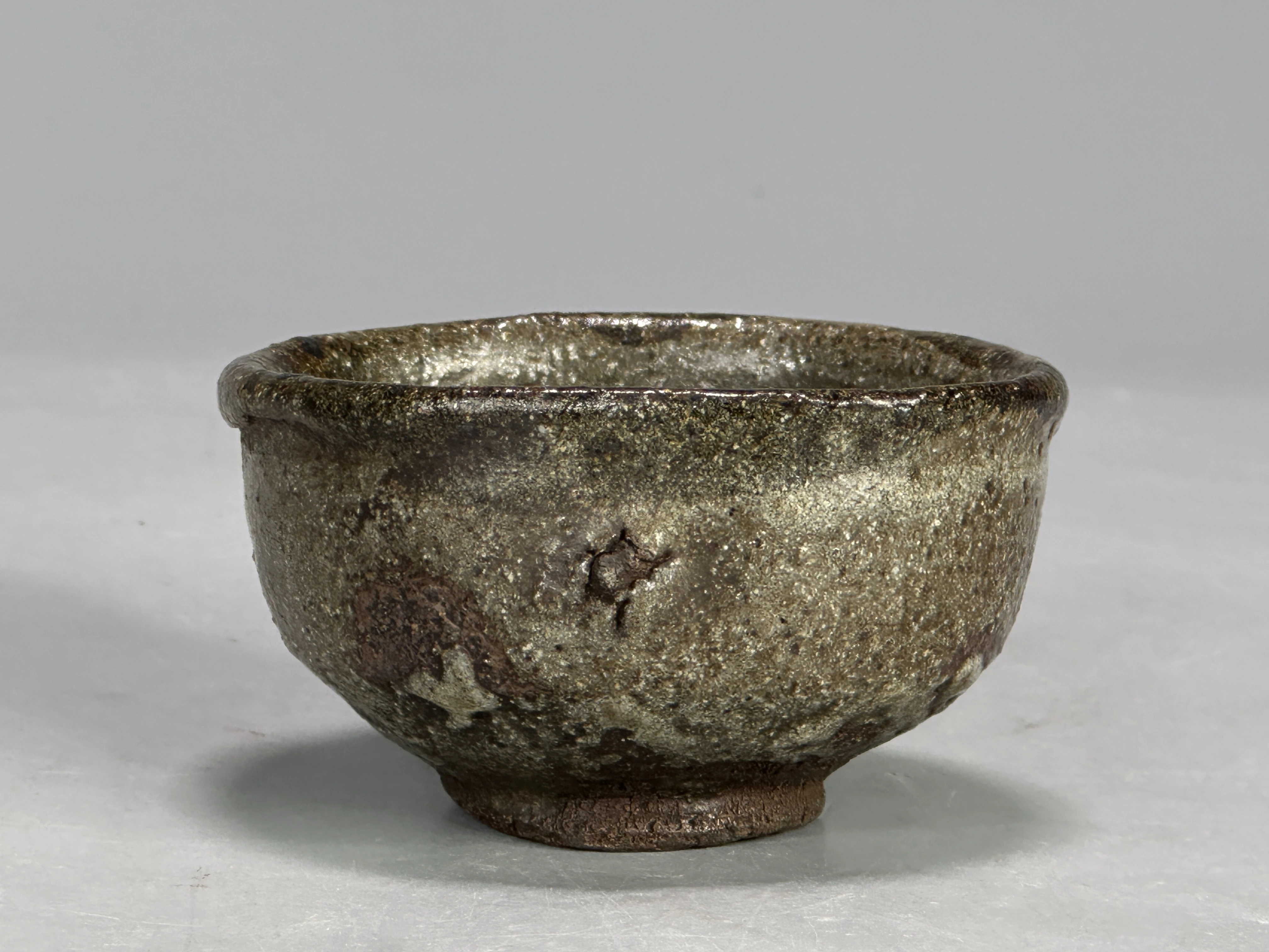 茶道具の価値とは？