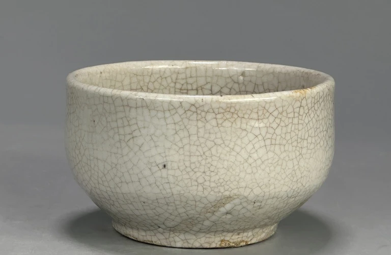 栄区の茶道具、骨董品を出張買取！