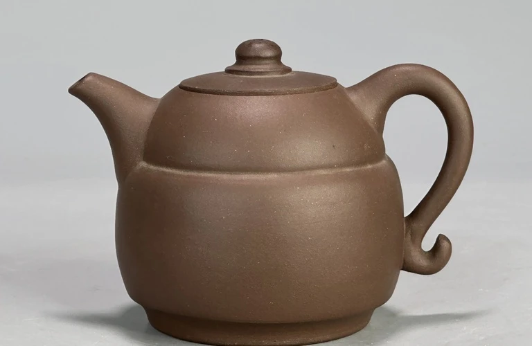 泉区の茶道具、骨董品を出張買取！