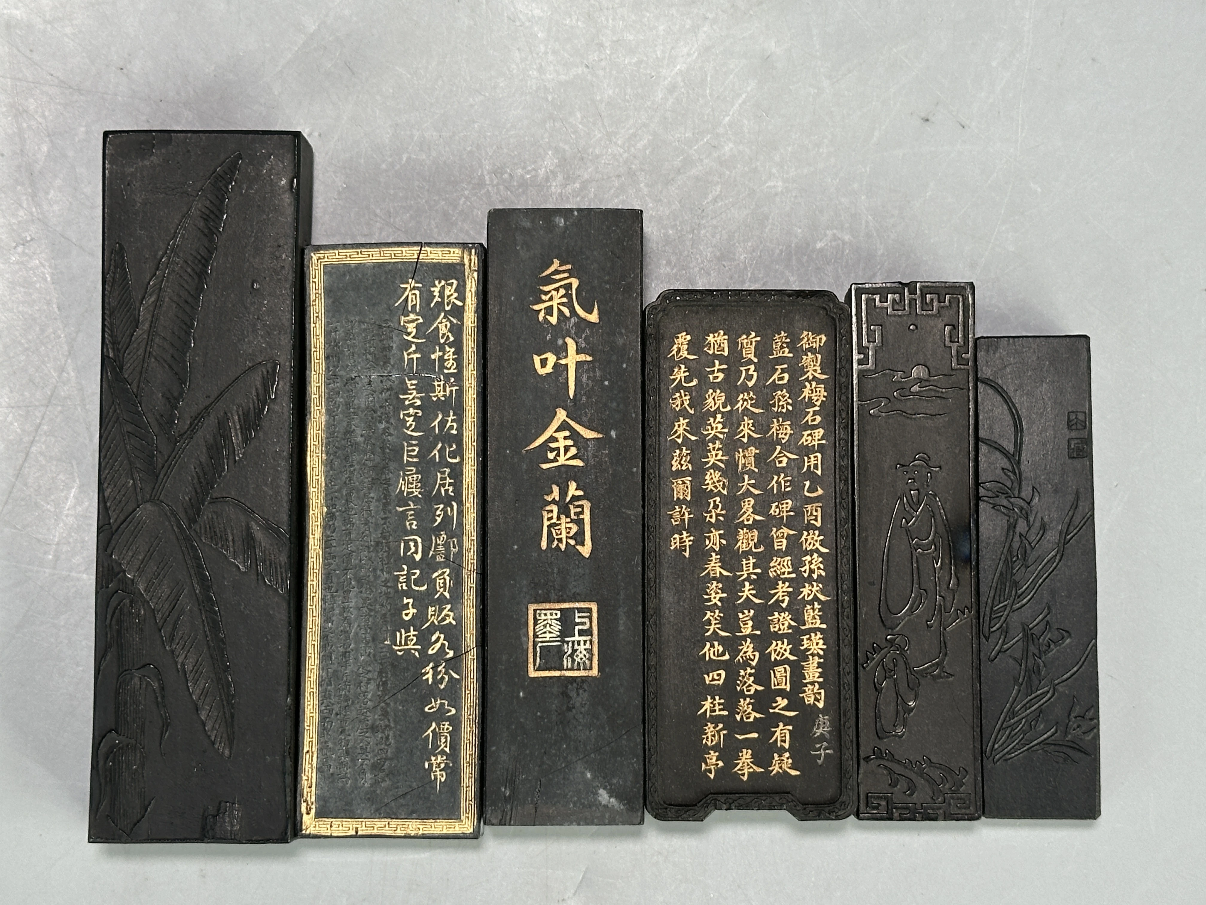 神奈川区の書道具、次の世代へ繋ぐために