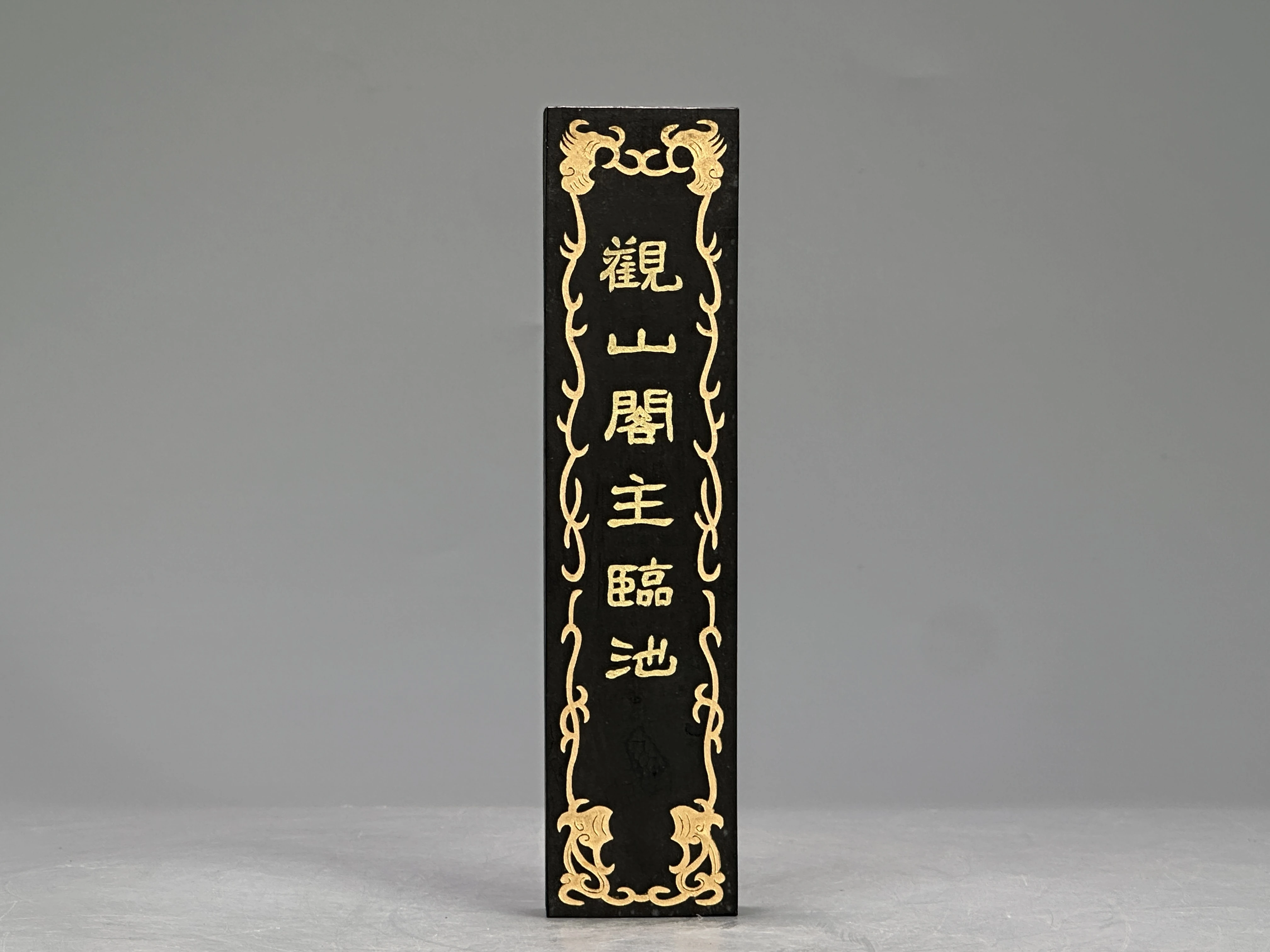 今すぐ無料査定を！