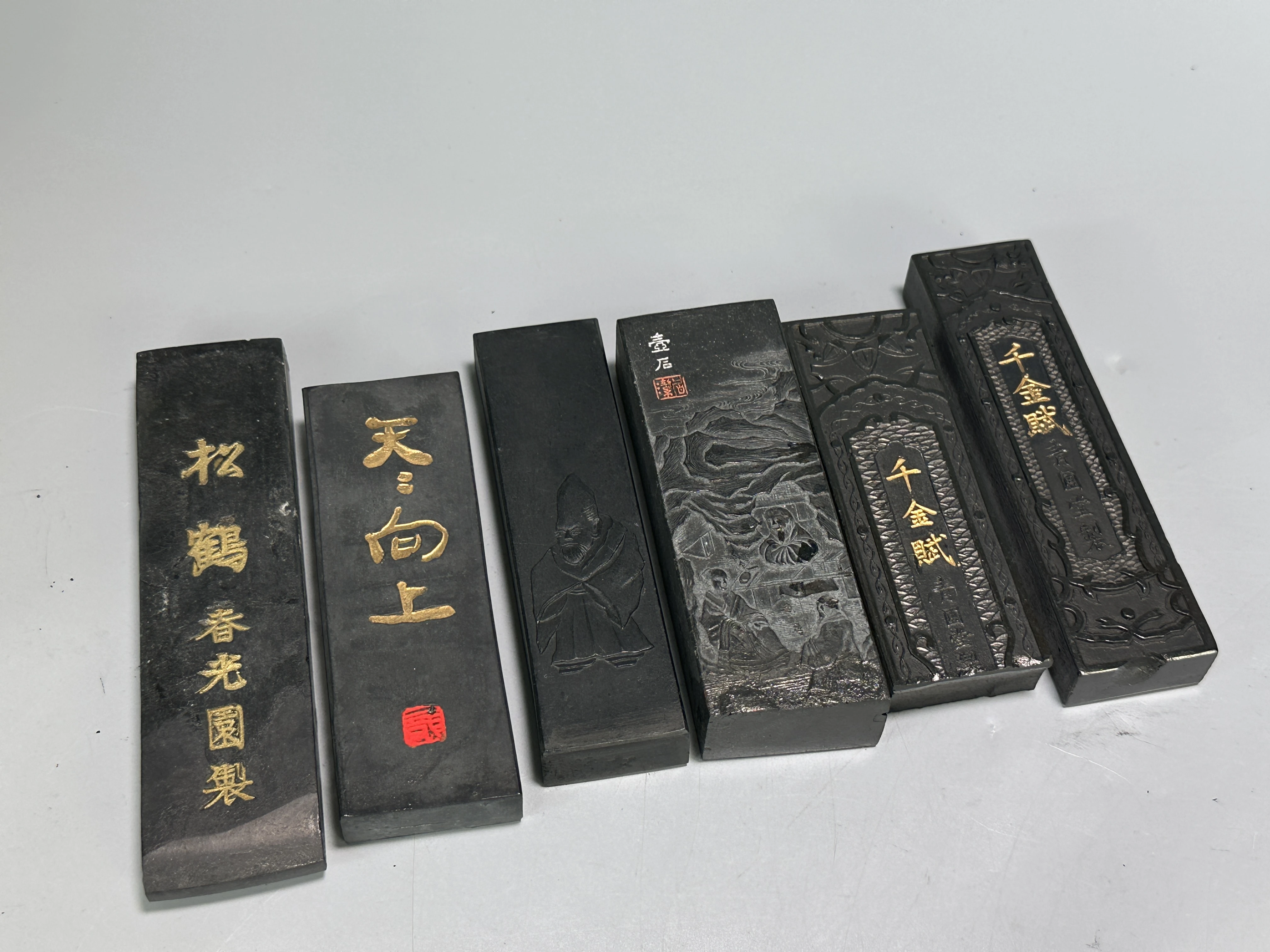 価値のある書道文化を再認識