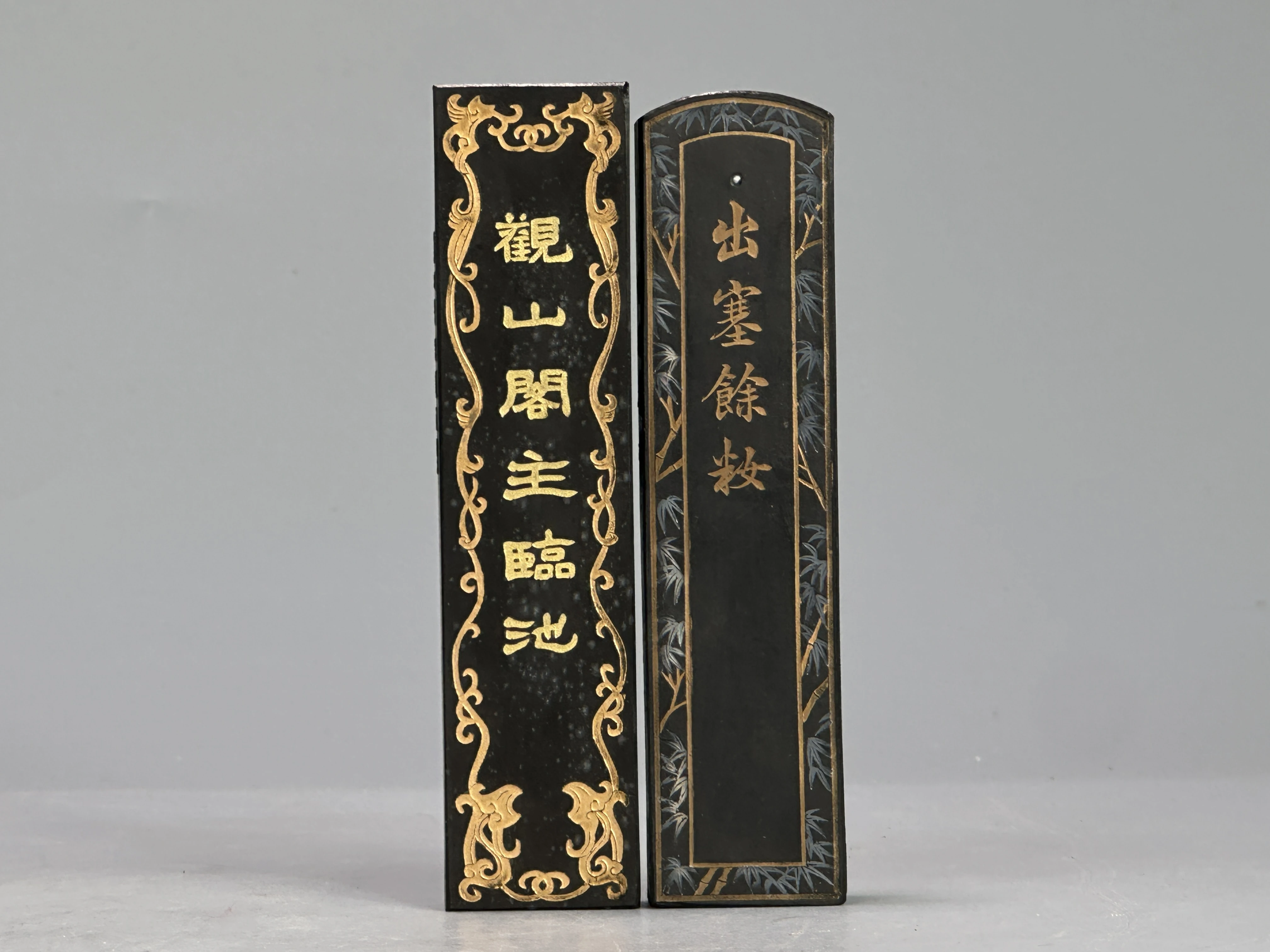 出張買取サービスのメリット