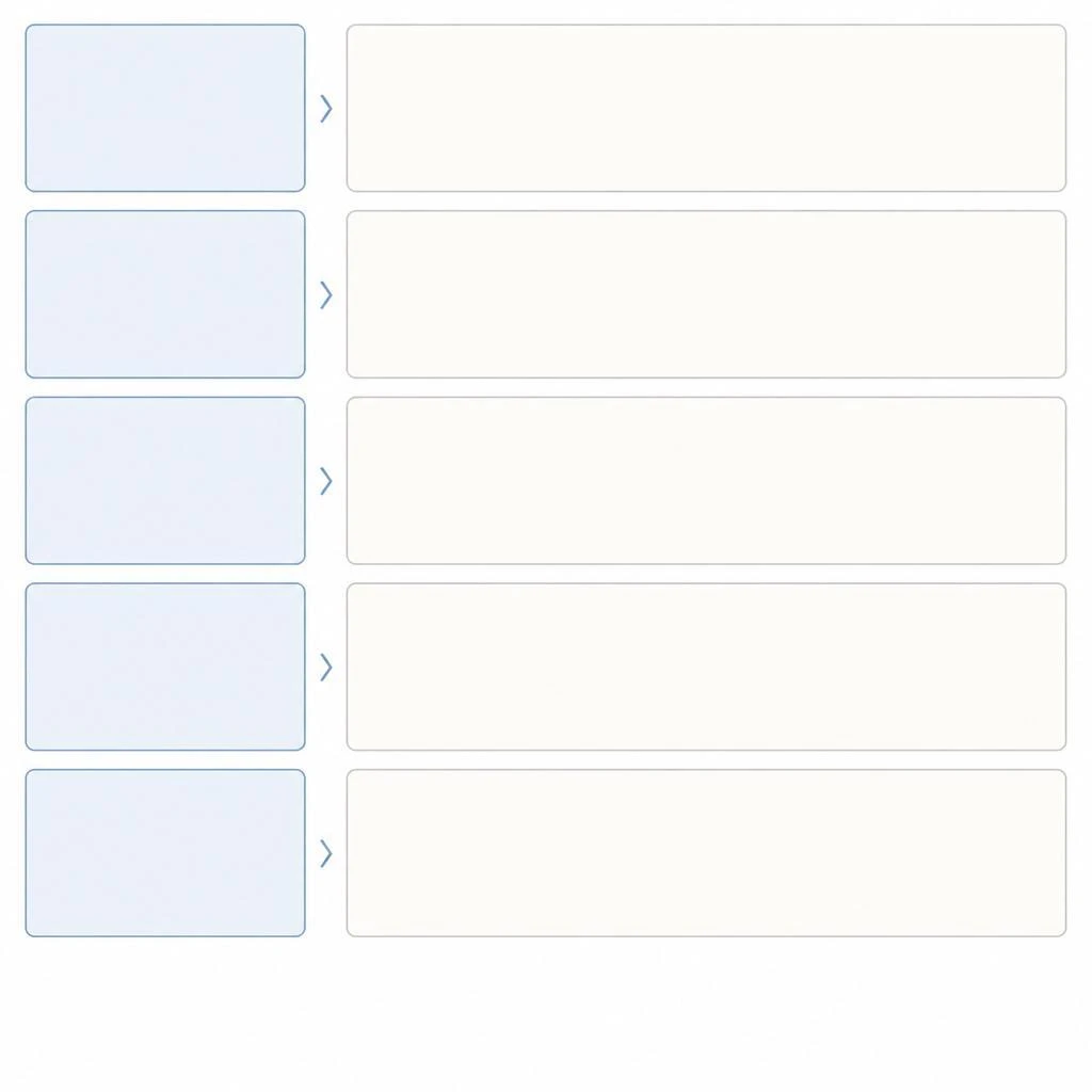 よくある質問（FAQ）