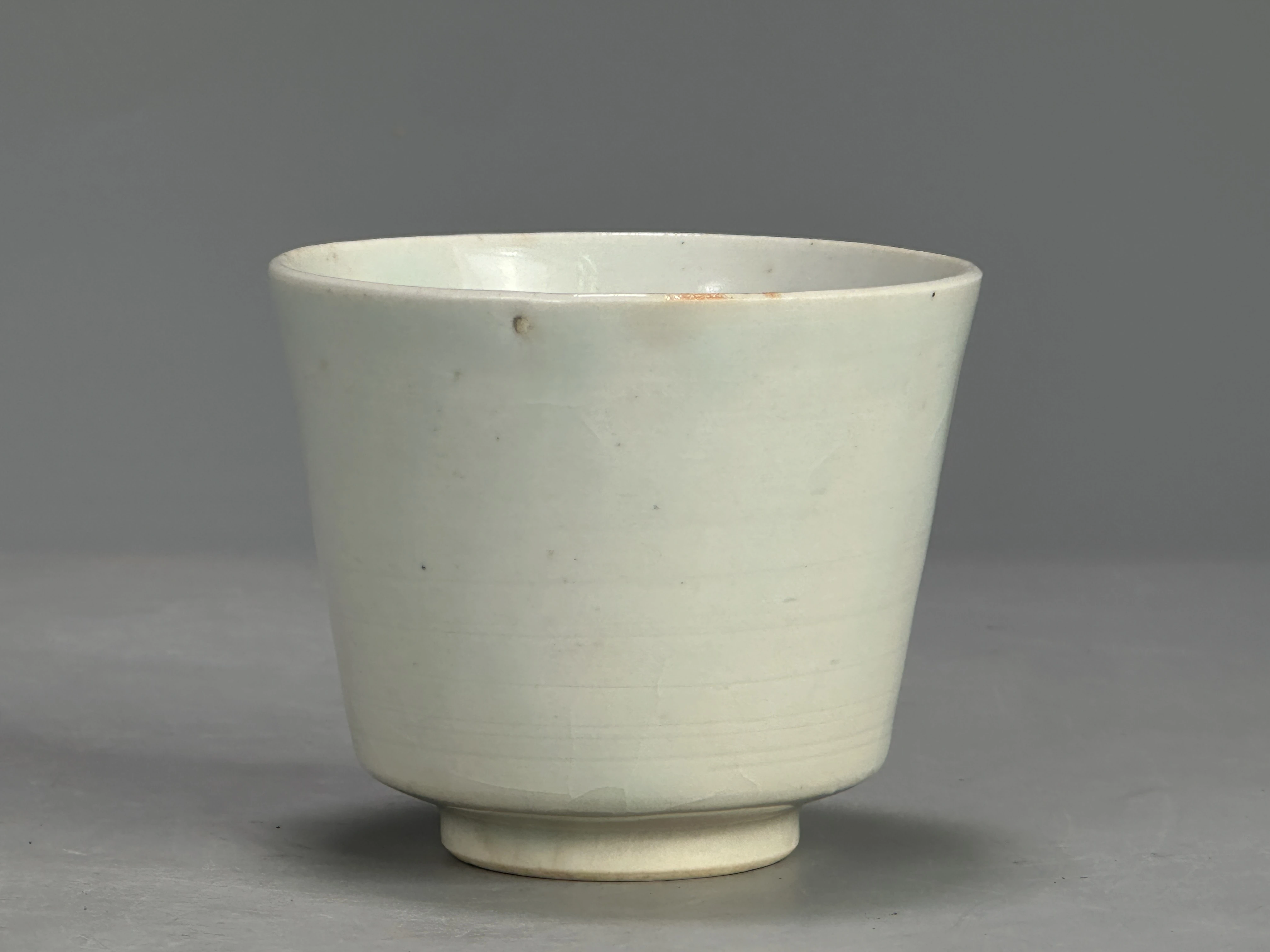 骨董品としての茶道具の価値