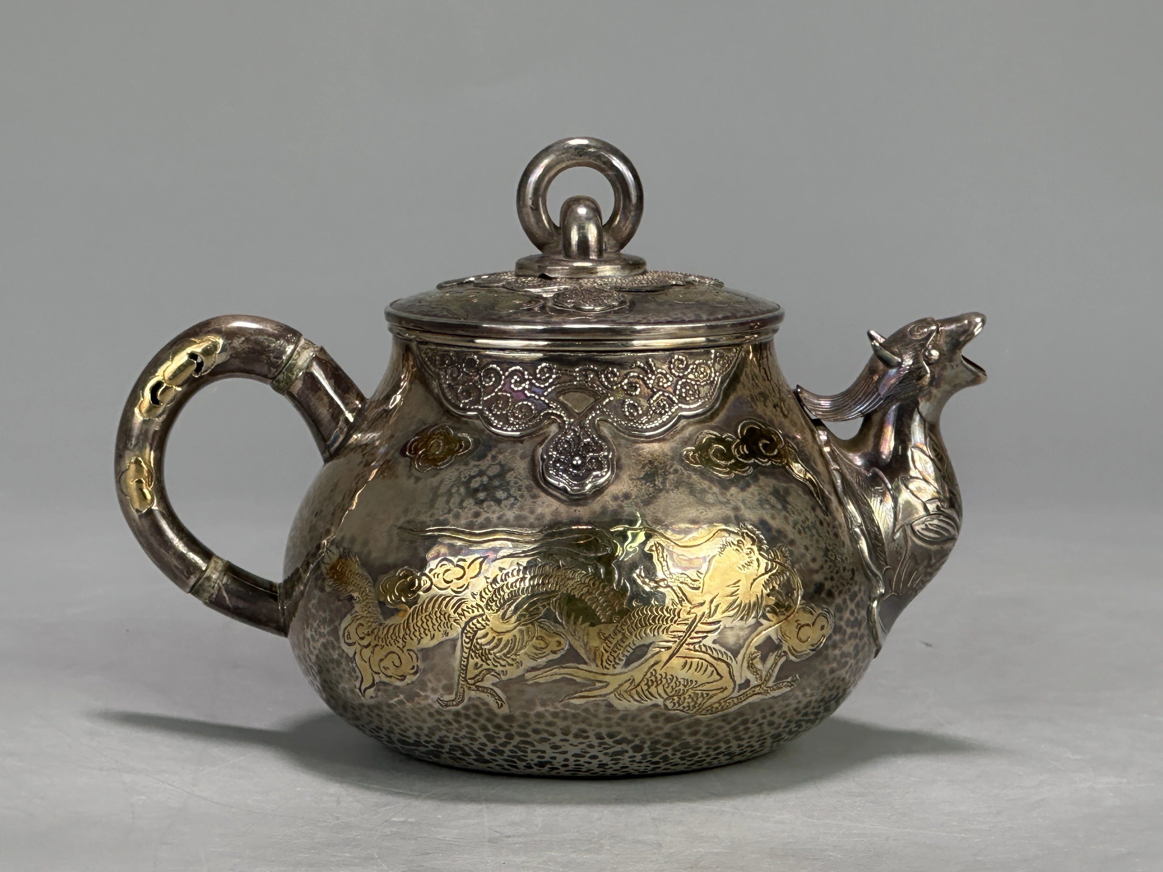 瀬谷区での茶道具骨董品の魅力を発見！