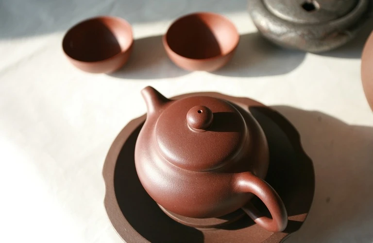 鎌倉市で茶器の高価買取中！　神奈川全域で出張査定に対応！