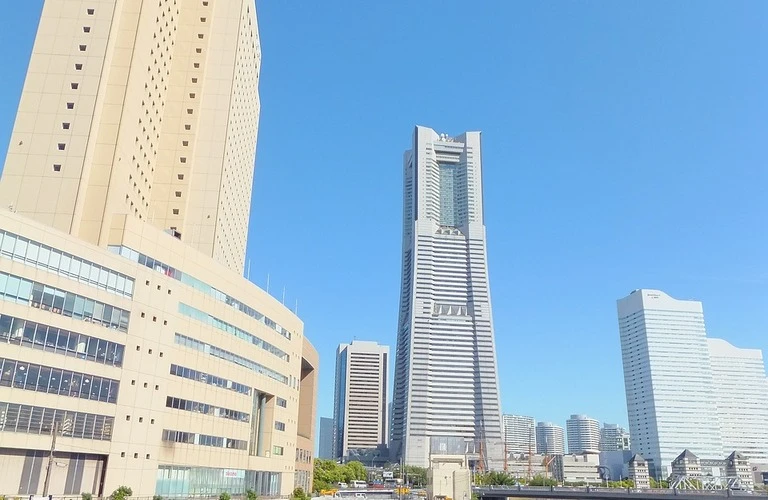 横浜で遺品整理をお願いするなら永宝堂へ！