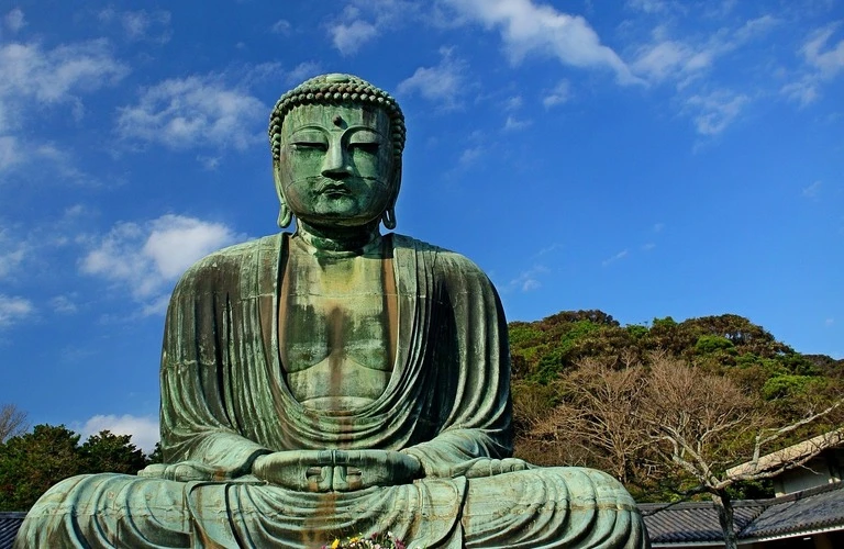 鎌倉で生前整理をお願いするなら永宝堂へ！