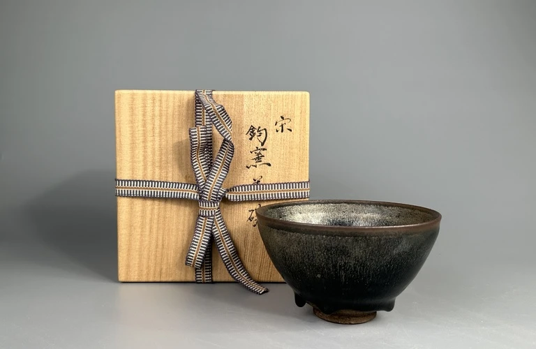 横浜市で買取を含む遺品整理をお願いするなら永報道へ