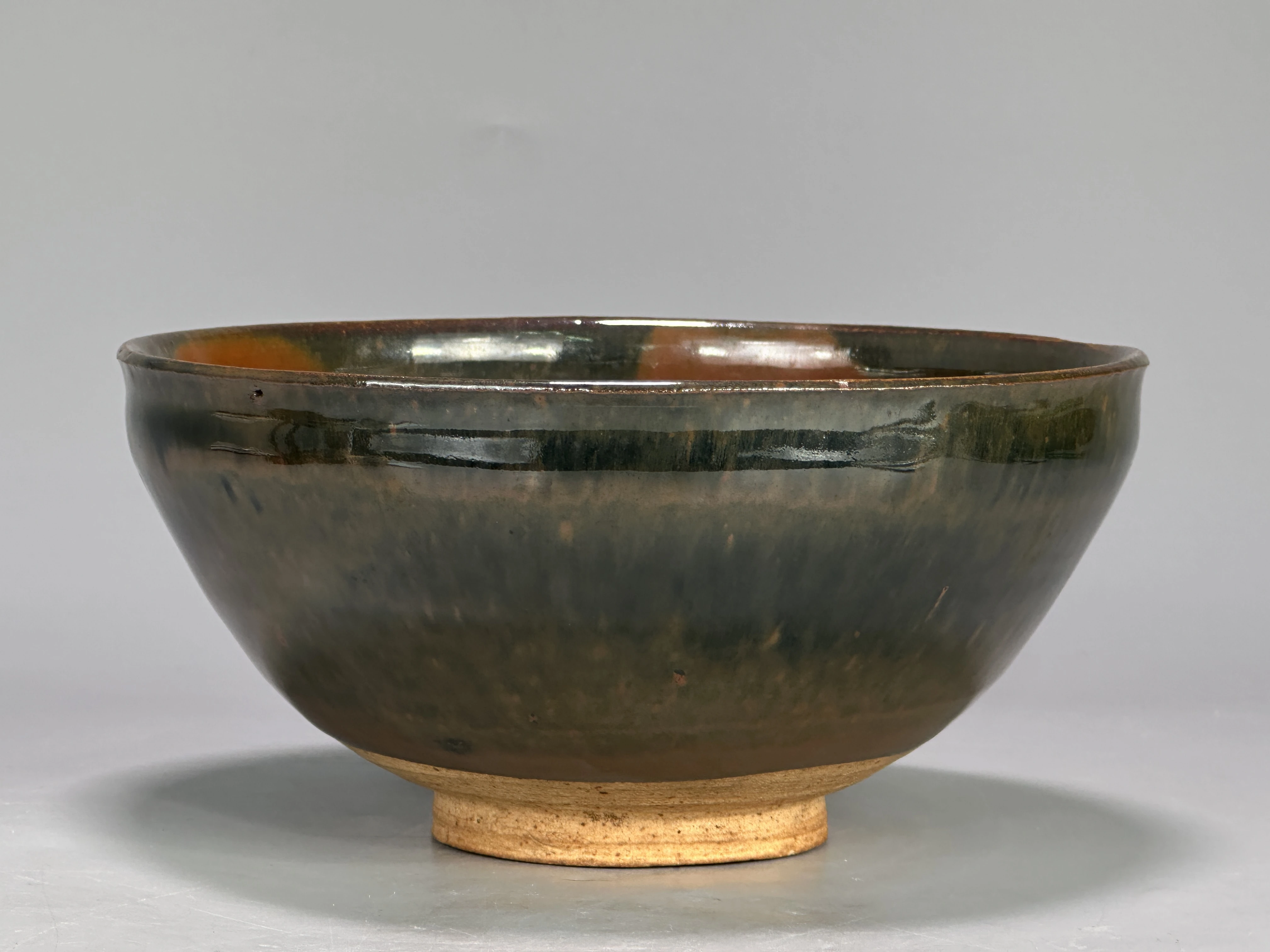 保土ヶ谷区の茶器、あなたの大切な美術品を高額査定で評価します！