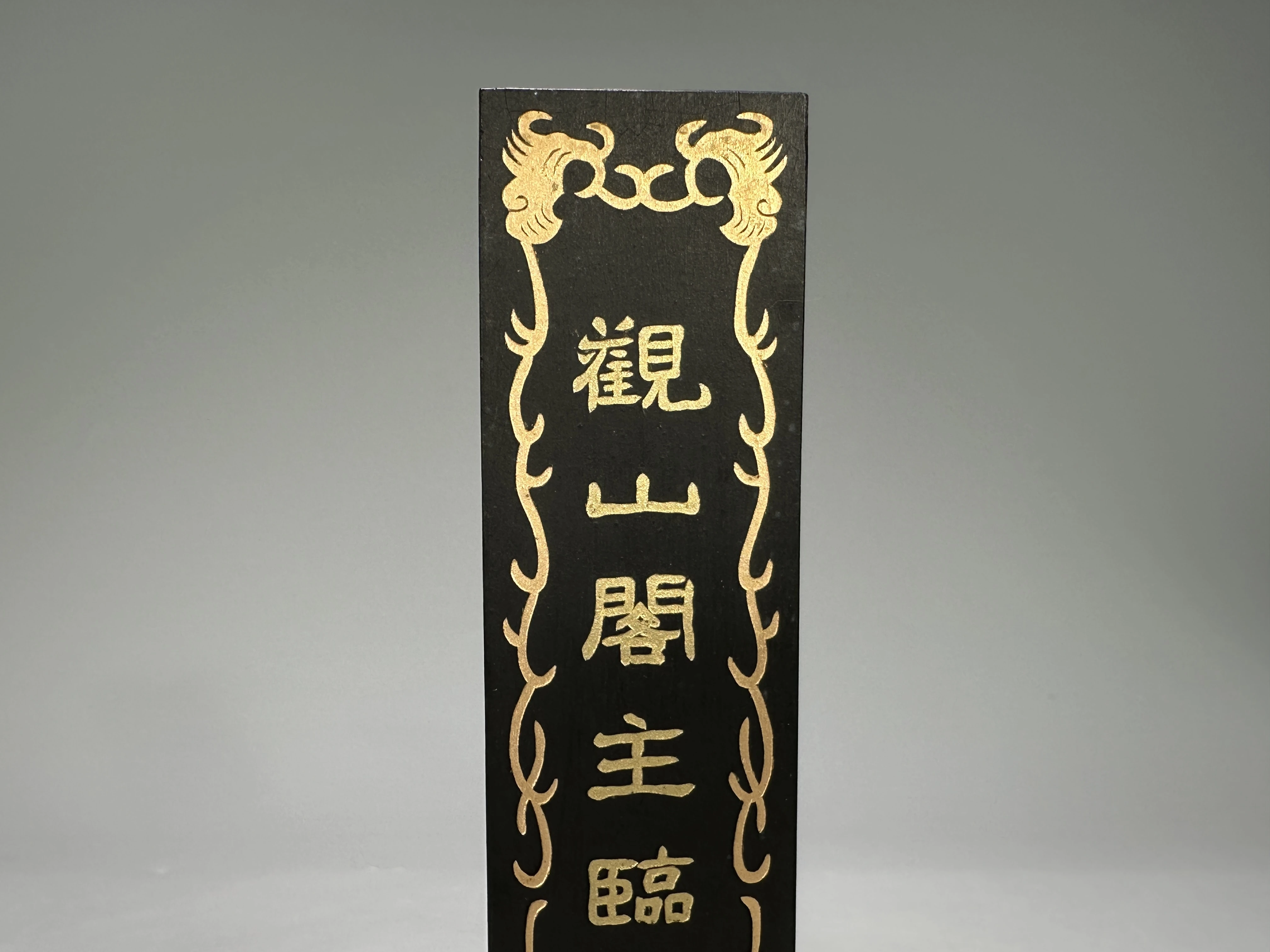 出張買取サービスの特徴
