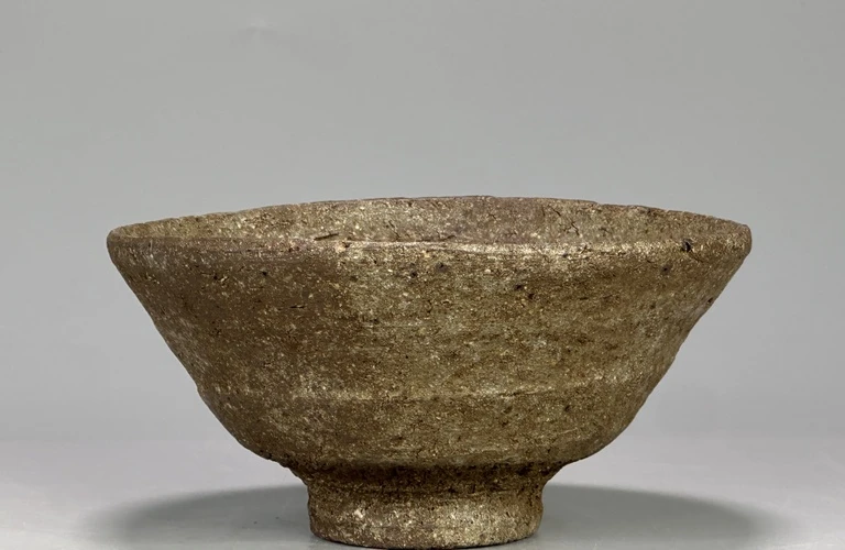 都筑区の古美術、骨董品を出張買取！