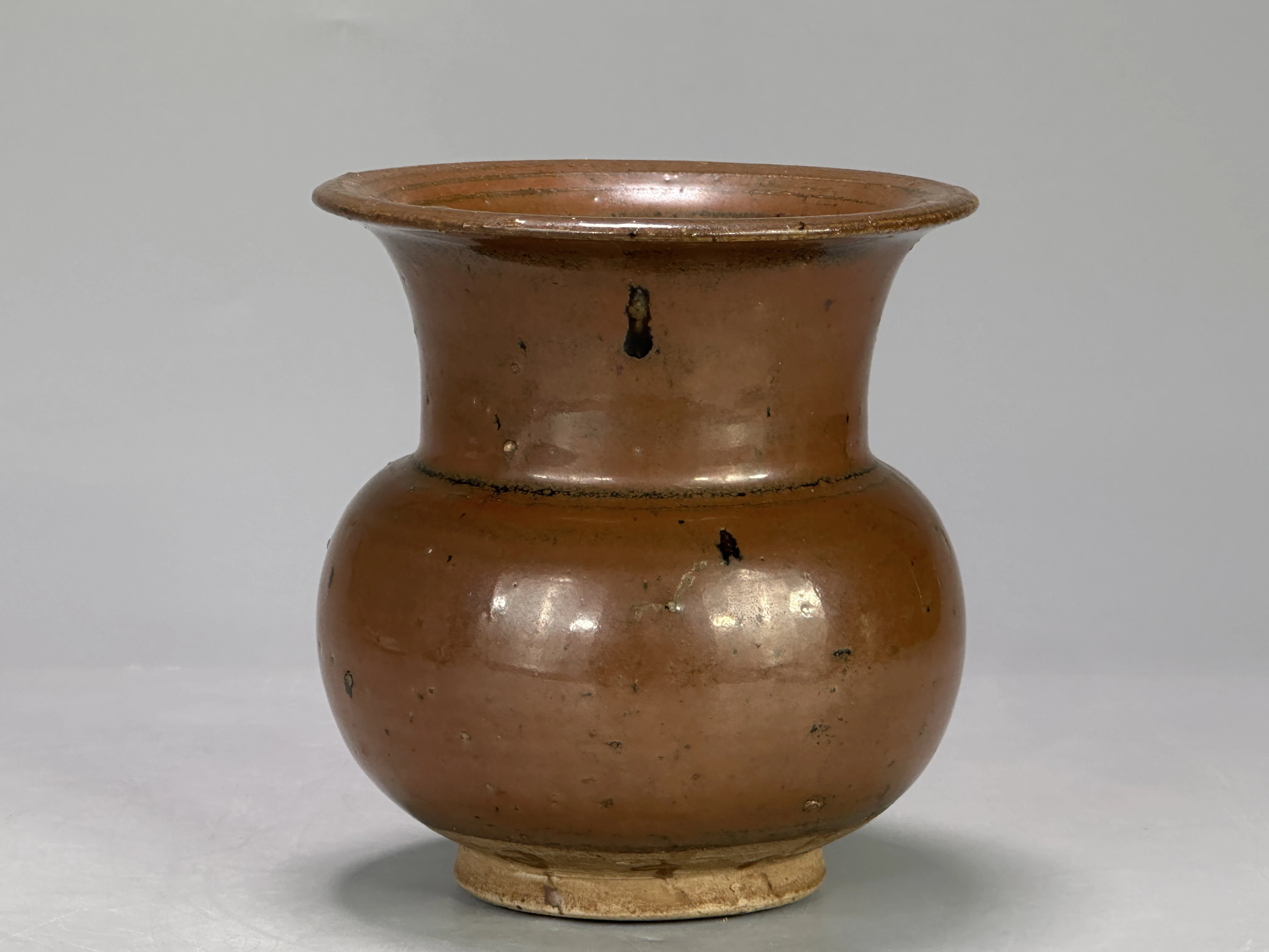 古美術品と陶器の深い関係