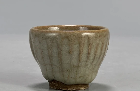 南区の茶器、骨董品を出張買取！