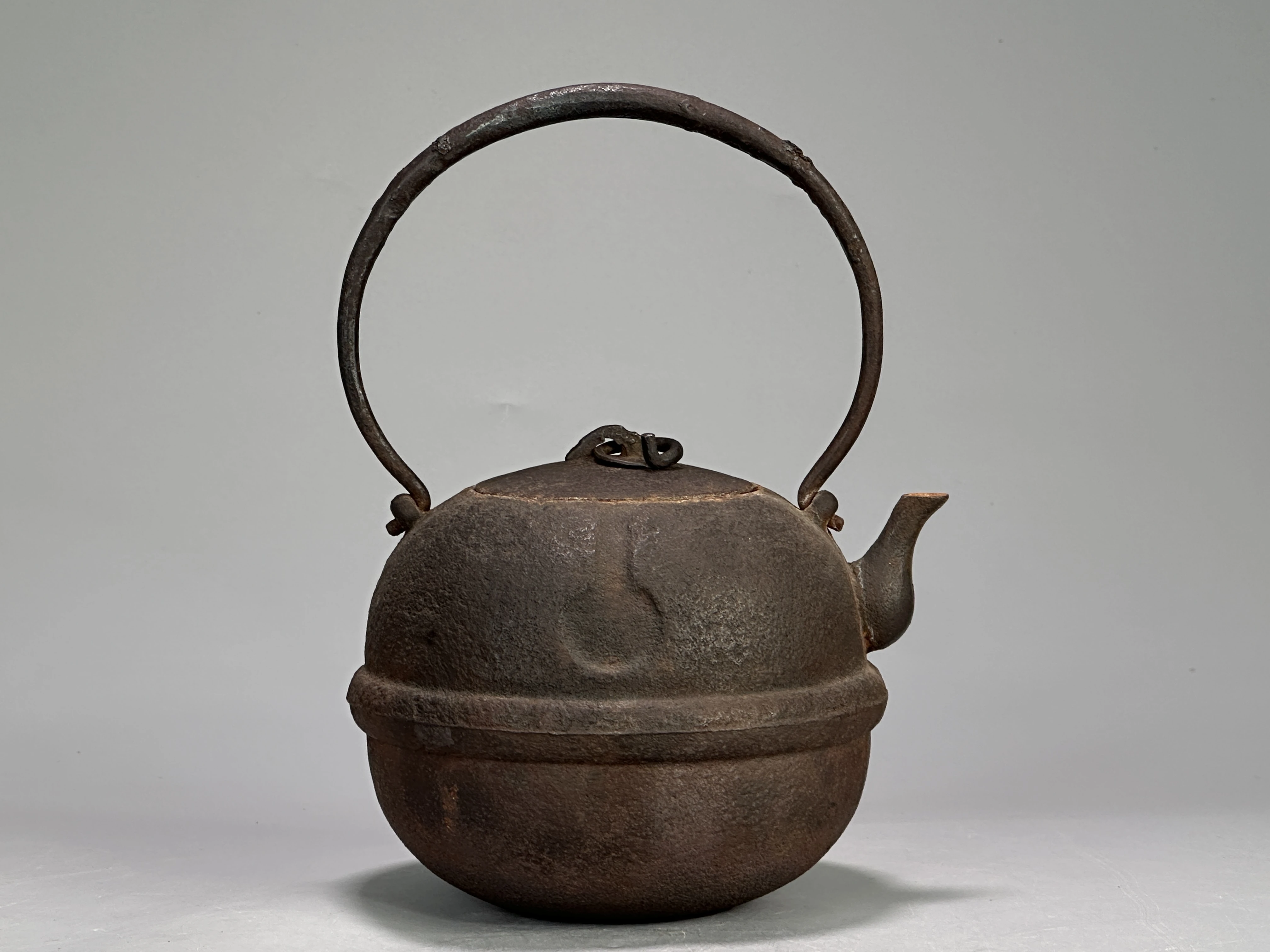 伝統工芸品の魅力を再発見しよう！