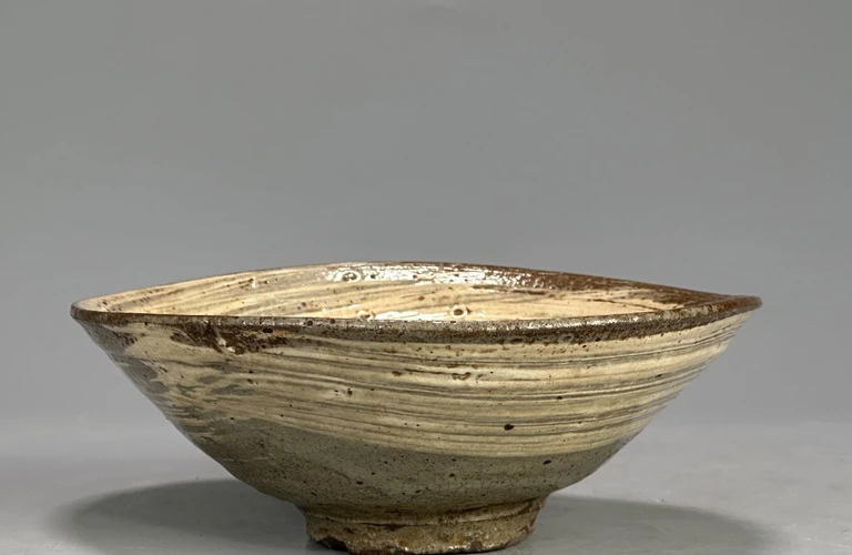 旭区の茶器、骨董品を出張買取！
