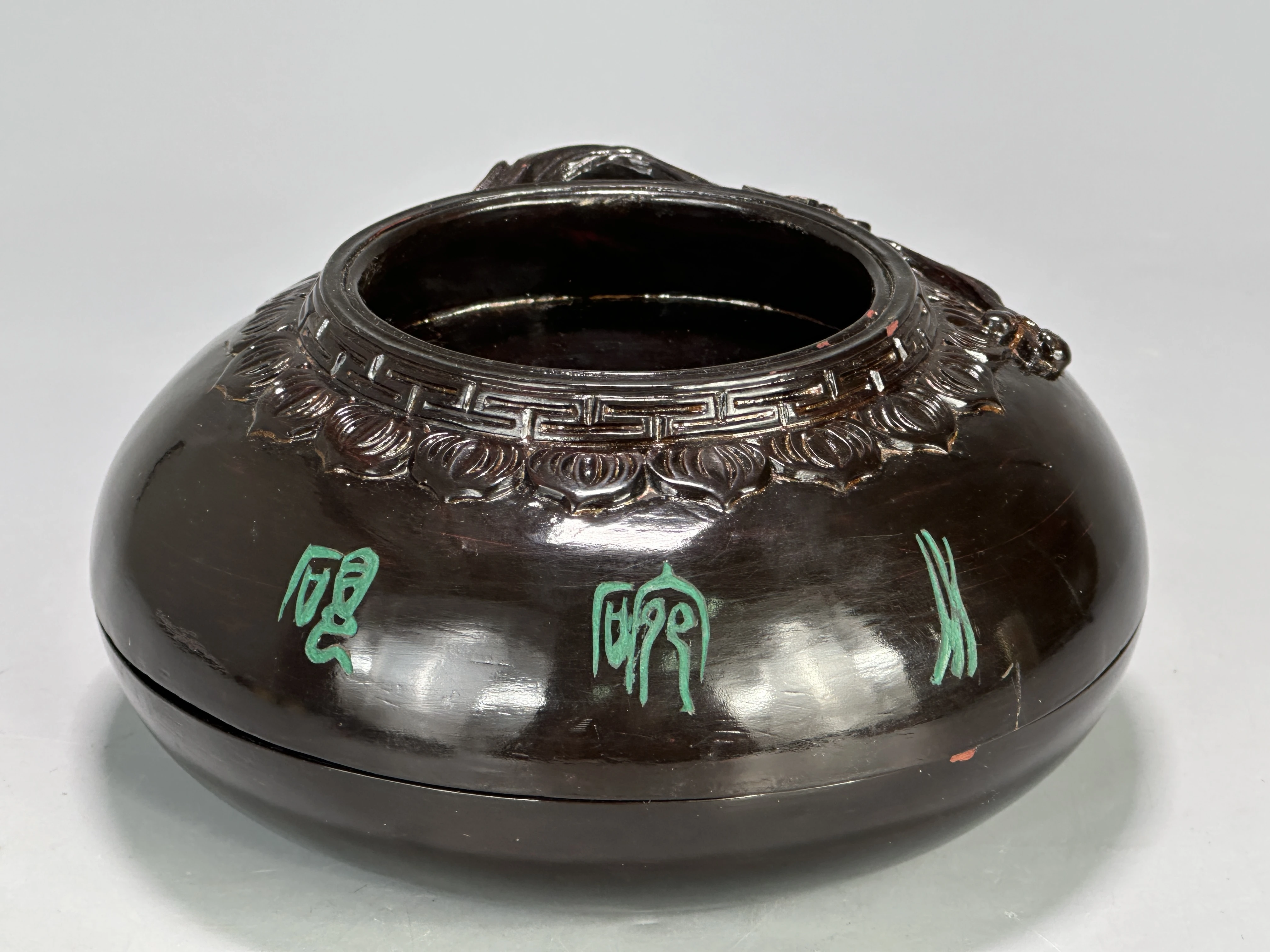 5. お客様の声