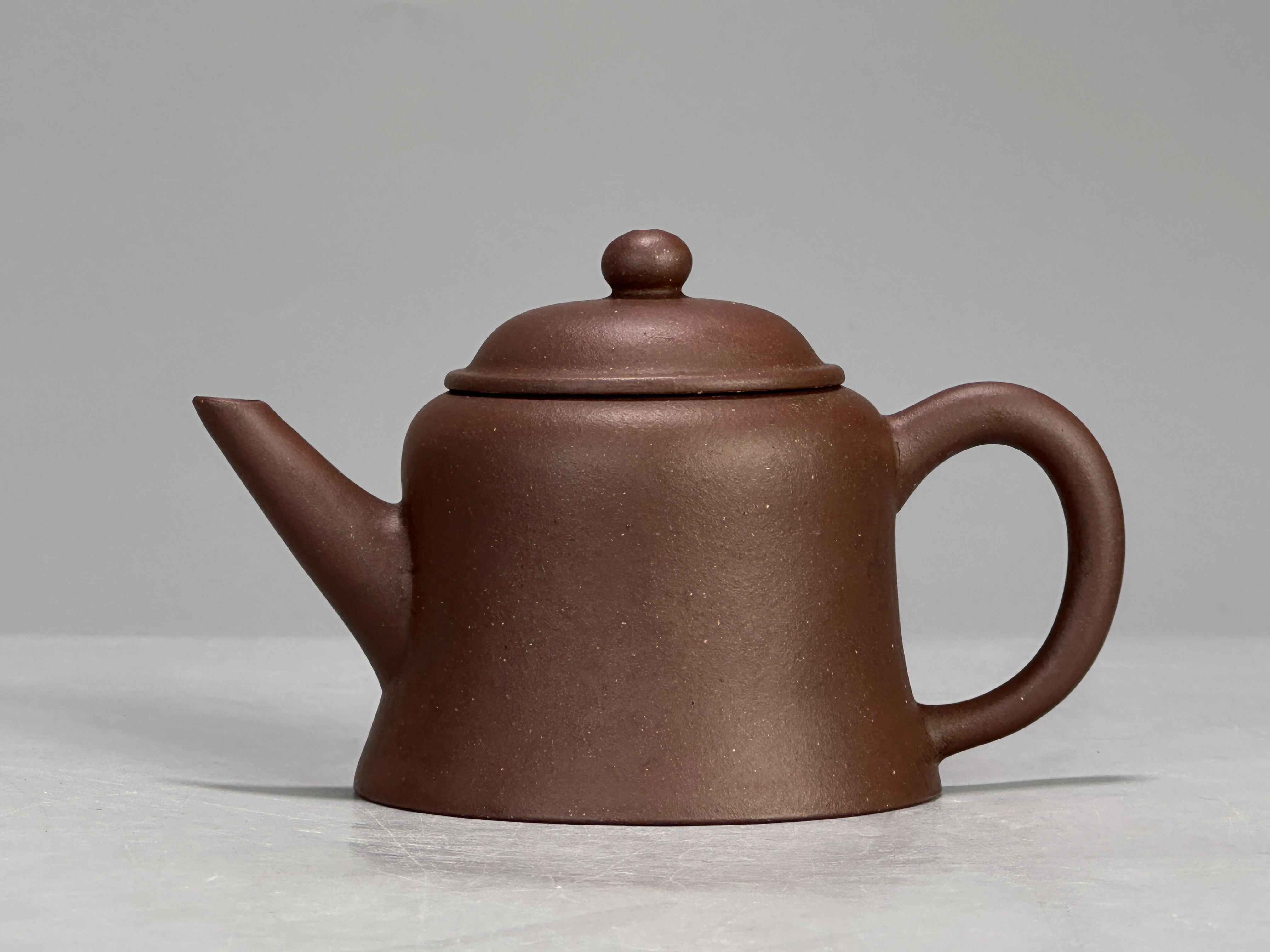 7. お問い合わせ・査定申込