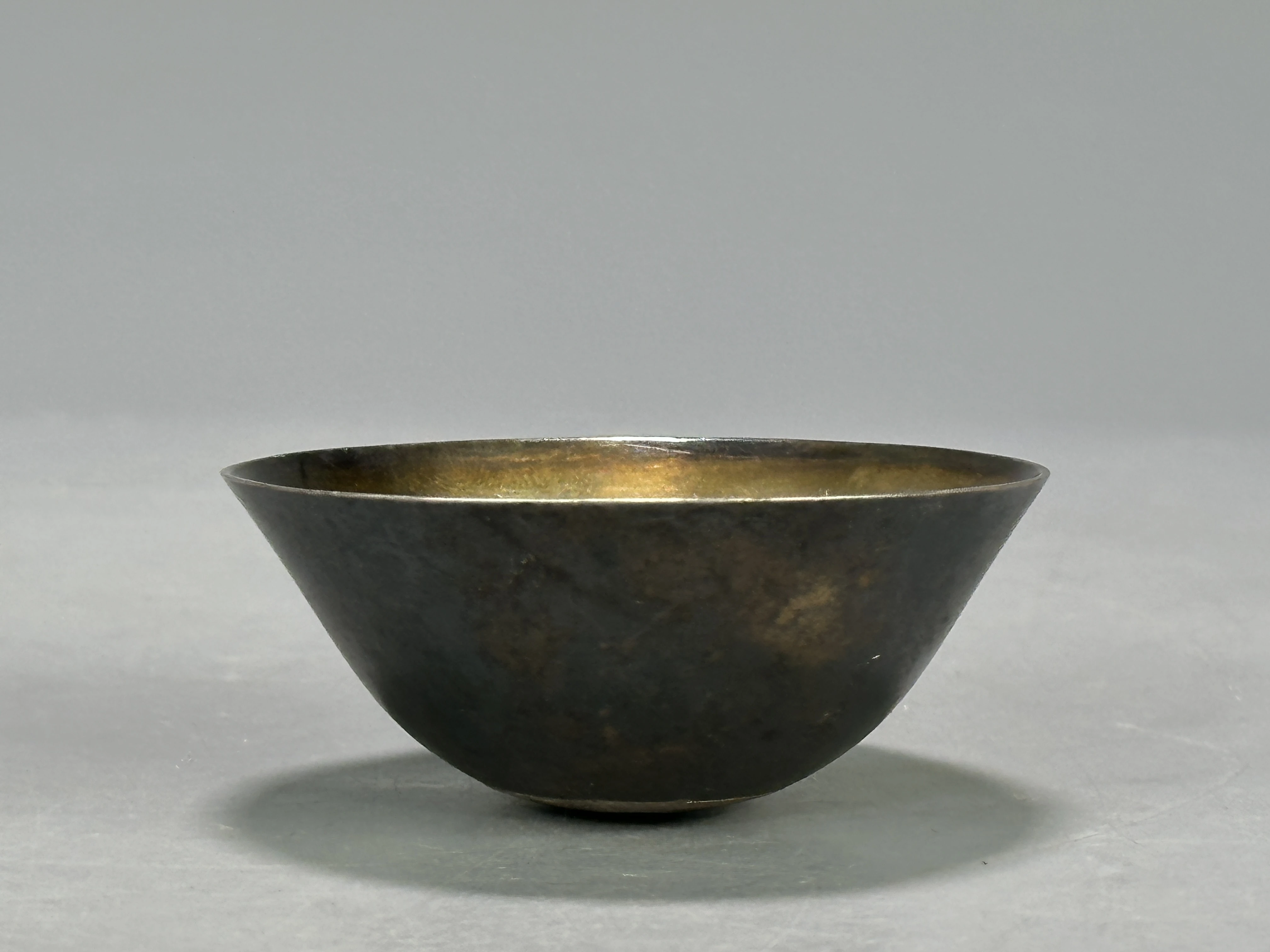 7. お問い合わせ・査定申込