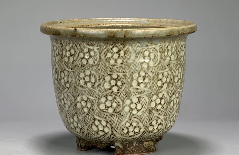 金沢区の茶器、骨董品を出張買取！