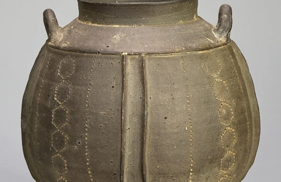 緑区の茶器、骨董品を出張買取！