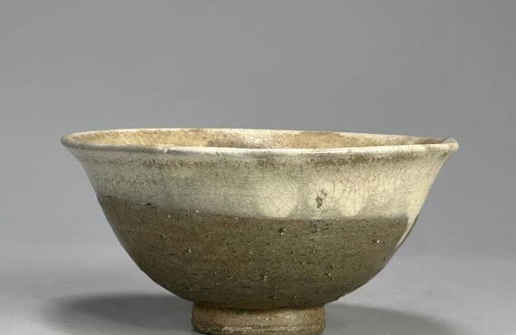 戸塚区の茶器、骨董品を出張買取！