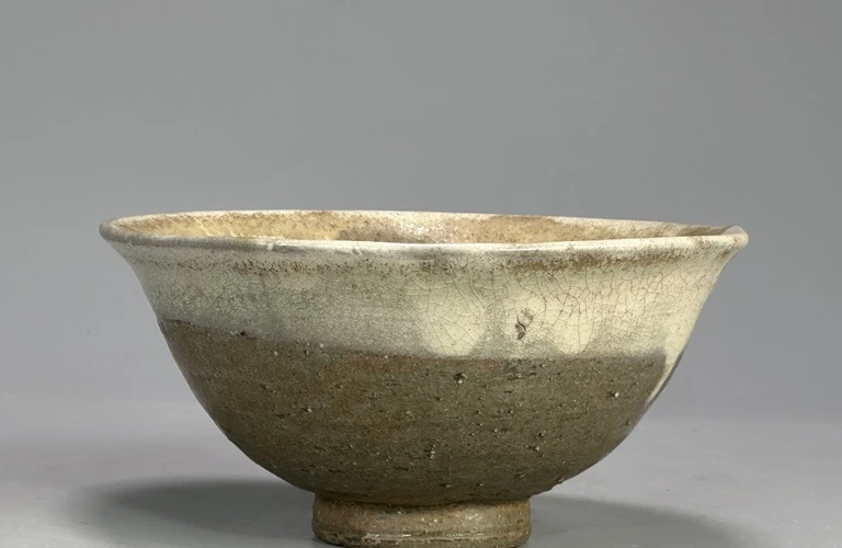 戸塚区の茶器、骨董品を出張買取！