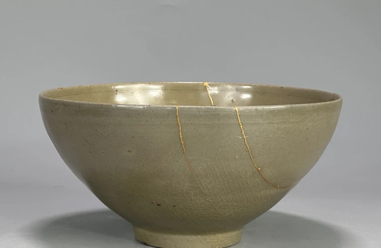 瀬谷区の茶器、骨董品を出張買取します！